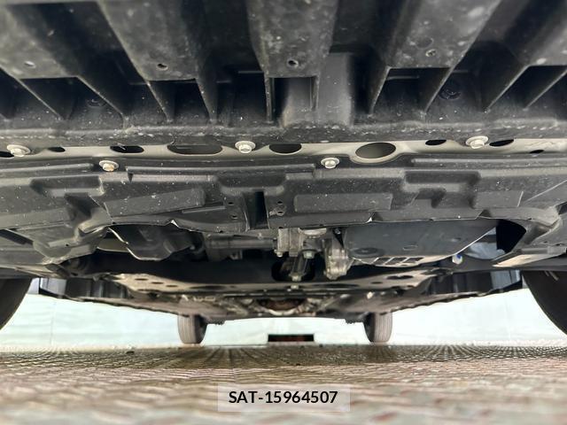 Nissan NV150 AD 2019-06 8225635-19