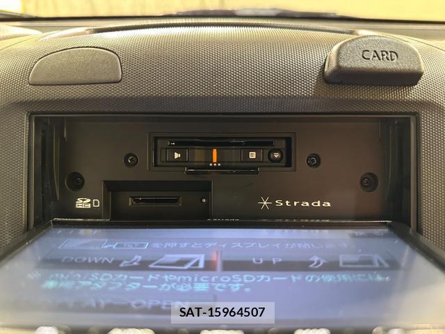 Nissan NV150 AD 2019-06 8225635-2