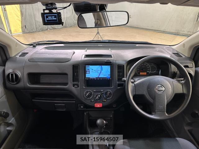 Nissan NV150 AD 2019-06 8225635-4