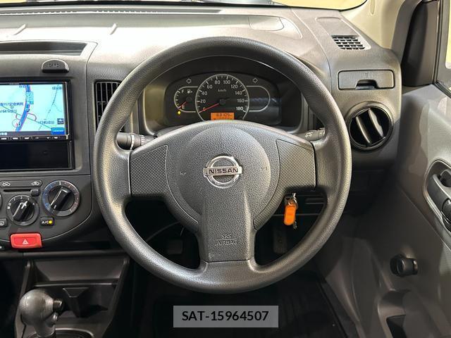 Nissan NV150 AD 2019-06 8225635-5