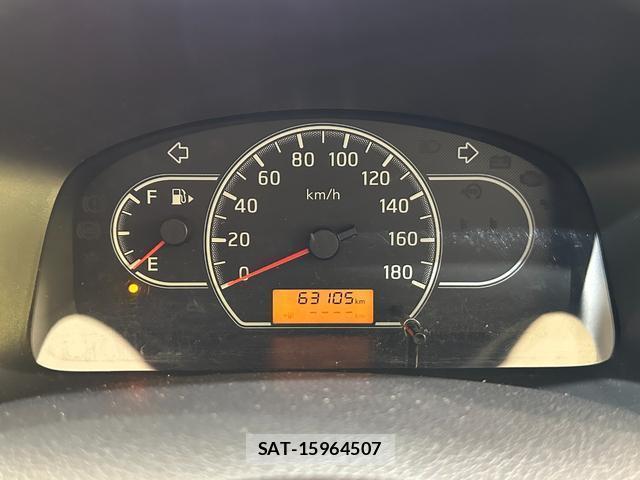 Nissan NV150 AD 2019-06 8225635-6