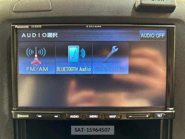 Nissan NV150 AD 2019-06 8225635-7