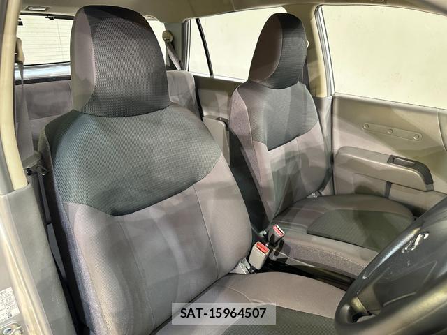 Nissan NV150 AD 2019-06 8225635-9