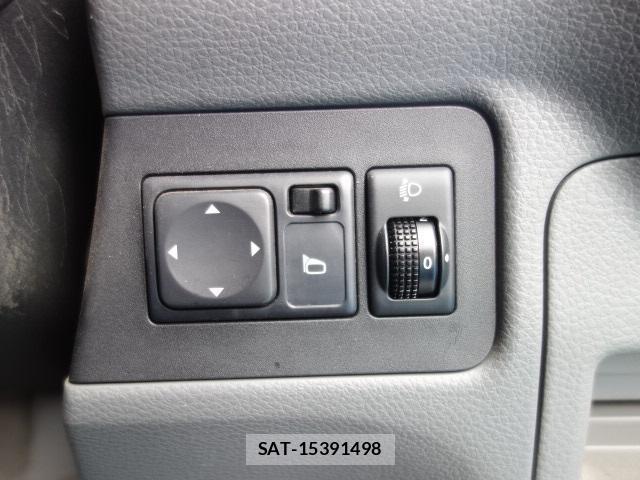Nissan VANETTE VAN 2019-06 8216767-9