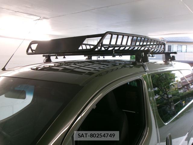 Nissan VANETTE VAN 2020-02 8219058-12