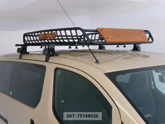 Nissan VANETTE VAN 2021-03 8219061-19