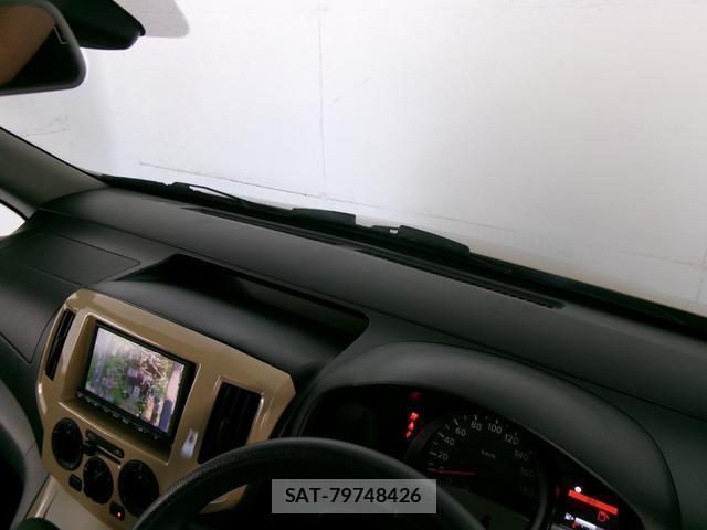 Nissan VANETTE VAN 2021-03 8219061-9