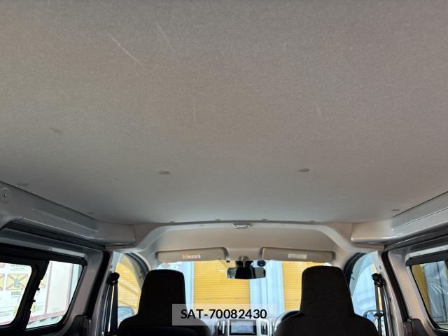 Nissan VANETTE VAN 2020-12 8221873-16