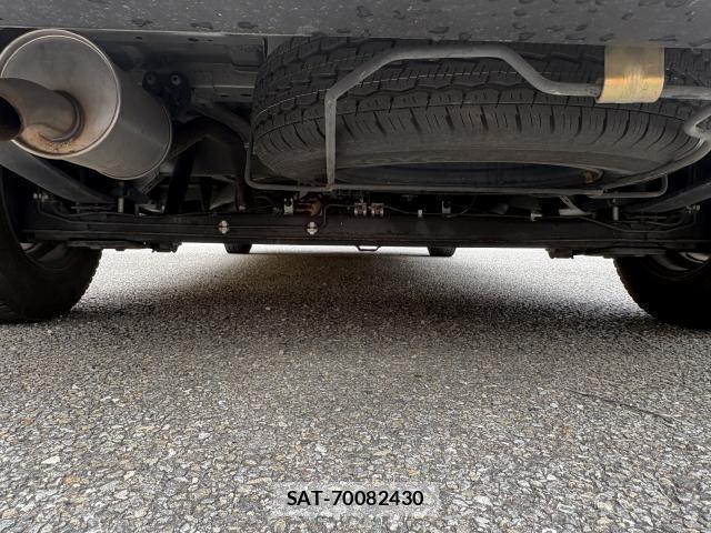 Nissan VANETTE VAN 2020-12 8221873-7
