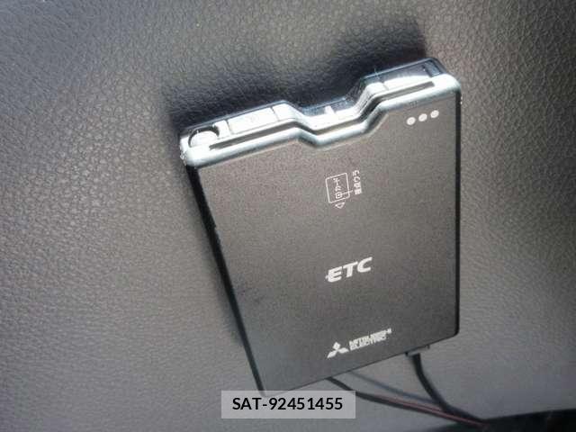Nissan VANETTE VAN 2013-11 8222836-18