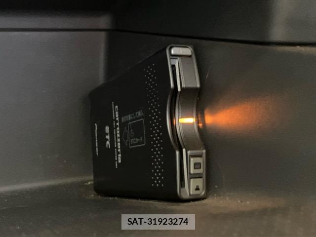 Nissan VANETTE VAN 2014-03 8224112-15