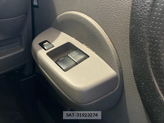 Nissan VANETTE VAN 2014-03 8224112-16