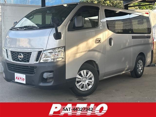 Nissan NV350 Caravan 2015-07 8218410-0