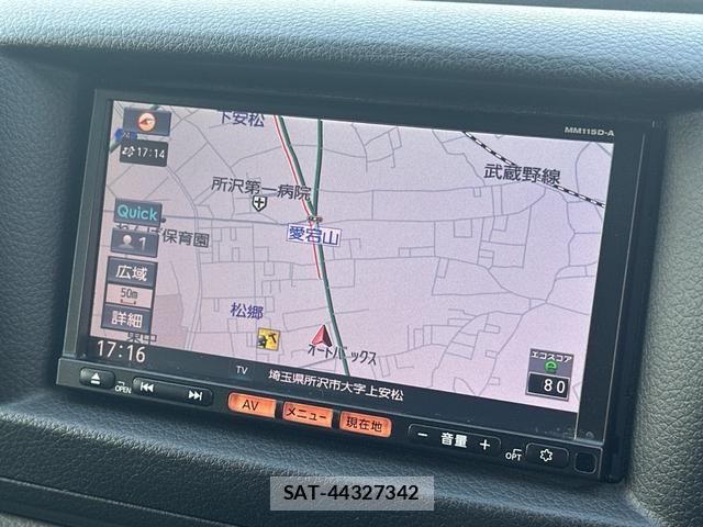 Nissan NV350 Caravan 2015-07 8218410-2