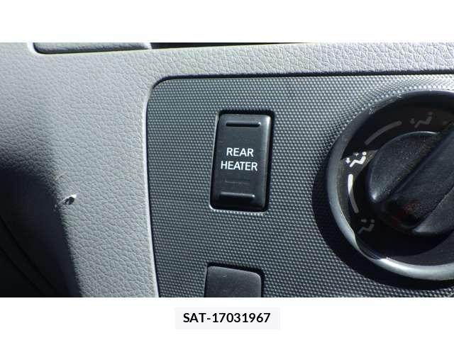 Nissan NV350 Caravan 2021-02 8218706-9