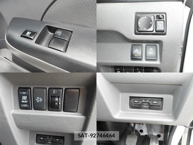 Nissan NV350 Caravan 2021-05 8218805-5
