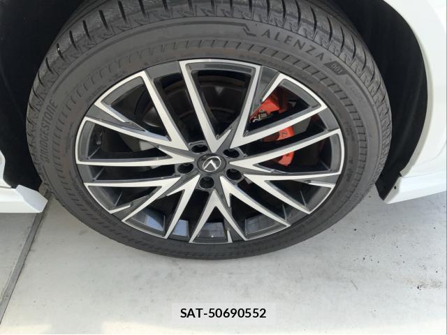 Lexus NX 2023-11 8216227-6