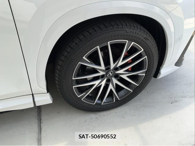 Lexus NX 2023-11 8216227-8