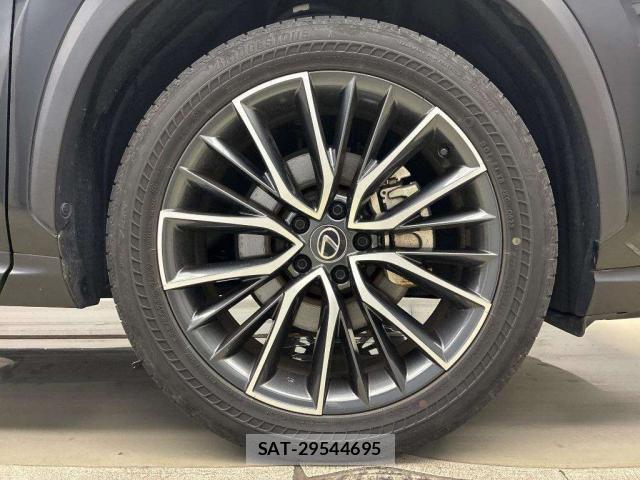 Lexus NX 2023-07 8216400-8