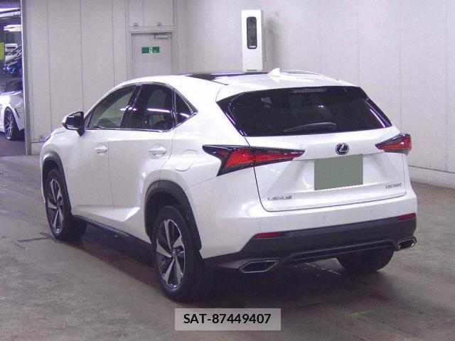 Lexus NX 2018-08 8216985-1