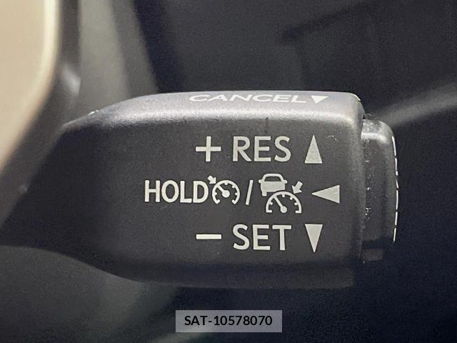 Lexus NX 2020-05 8218536-5