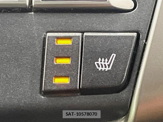 Lexus NX 2020-05 8218536-6