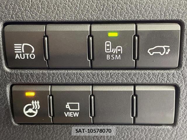 Lexus NX 2020-05 8218536-7