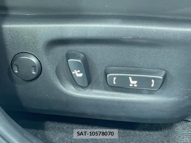 Lexus NX 2020-05 8218536-8