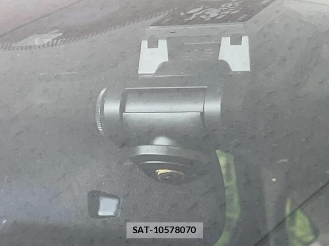 Lexus NX 2020-05 8218536-9