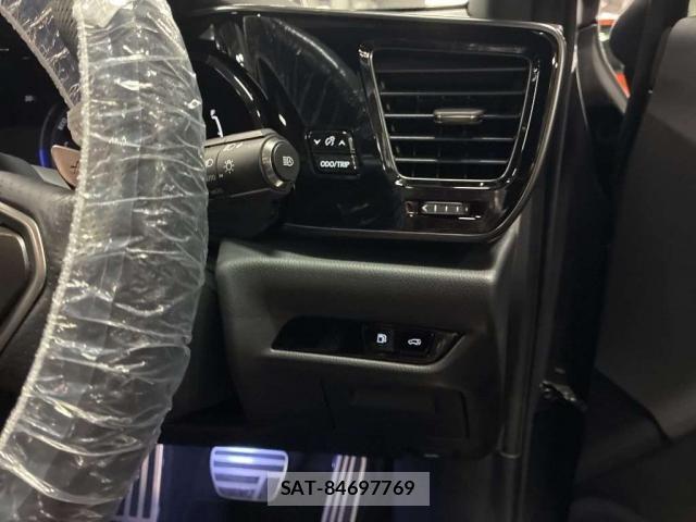 Lexus NX 2023-03 8218821-6