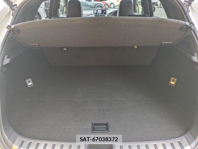 Lexus NX 2019-01 8219267-16