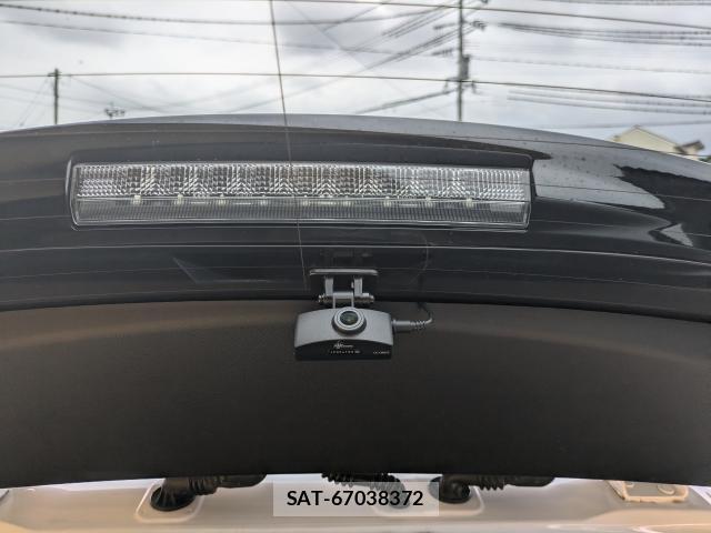 Lexus NX 2019-01 8219267-19