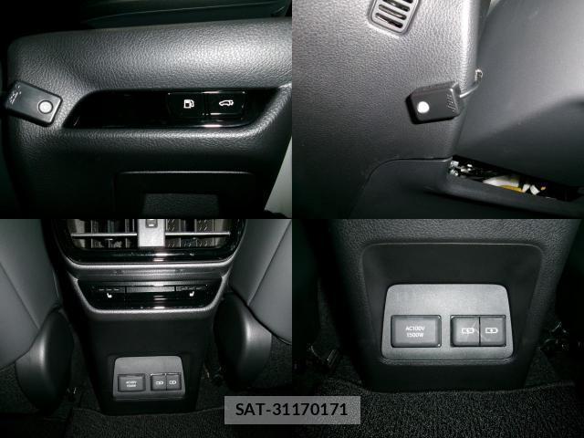 Lexus NX 2023-02 8220063-14