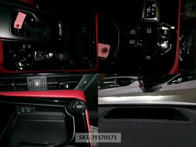 Lexus NX 2023-02 8220063-15