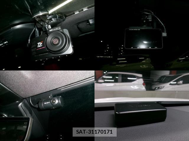 Lexus NX 2023-02 8220063-16
