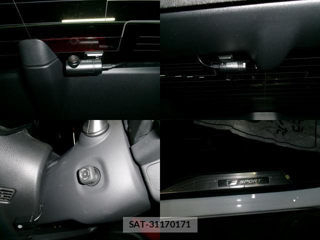 Lexus NX 2023-02 8220063-17