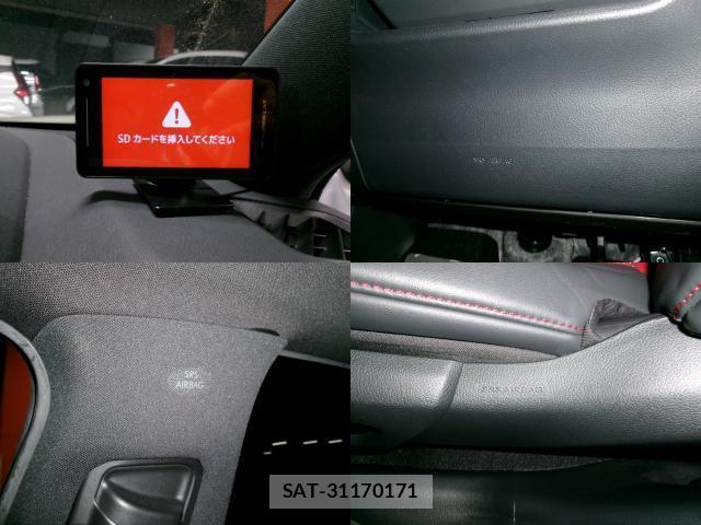 Lexus NX 2023-02 8220063-19