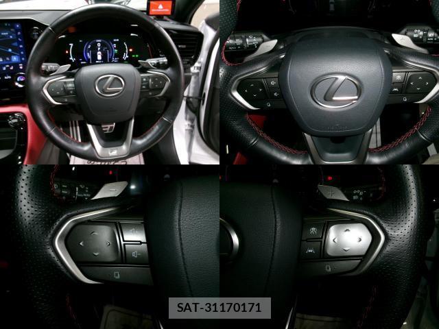 Lexus NX 2023-02 8220063-7