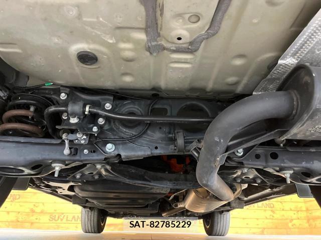 Lexus NX 2021-06 8220355-18