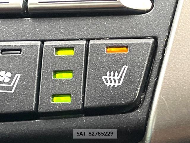 Lexus NX 2021-06 8220355-5