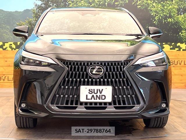 Lexus NX 2023-01 8220360-13