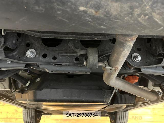 Lexus NX 2023-01 8220360-18