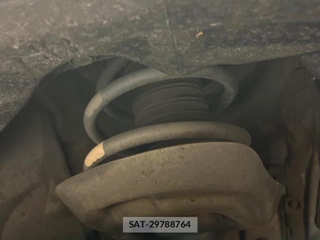 Lexus NX 2023-01 8220360-19