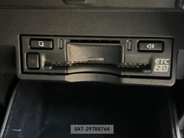 Lexus NX 2023-01 8220360-6