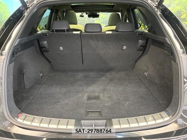 Lexus NX 2023-01 8220360-9