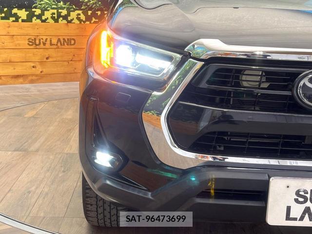 Lexus NX 2024-01 8220376-11