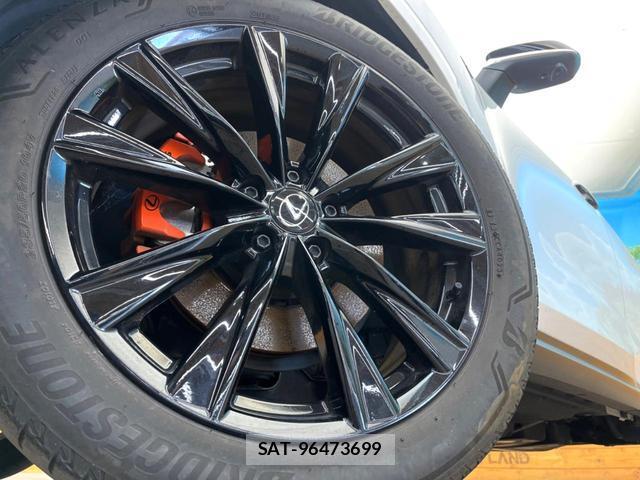 Lexus NX 2024-01 8220376-12