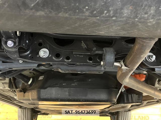 Lexus NX 2024-01 8220376-18