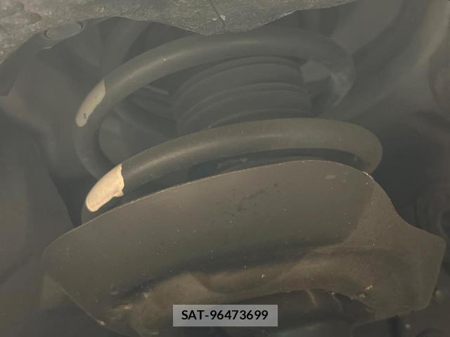Lexus NX 2024-01 8220376-19