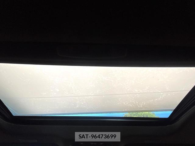 Lexus NX 2024-01 8220376-2